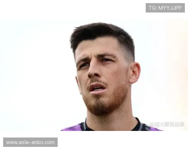 斯特拉斯堡前锋帕尼切利:双响巴黎后的平凡一天 斯特拉斯堡前锋帕尼切利:双响巴黎后的平凡一天