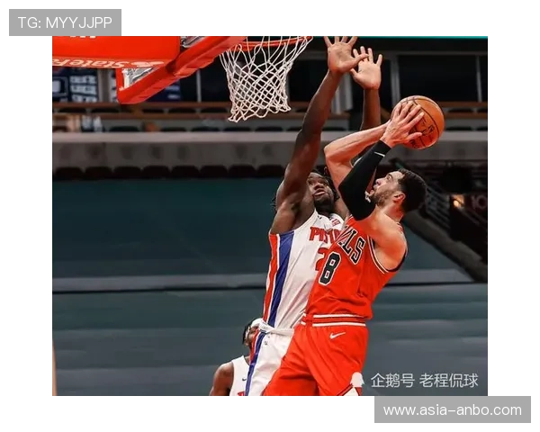 神秘人主场不敌火花,普拉姆空砍25分6助攻 神秘人主场不敌火花,普拉姆空砍25分6助攻