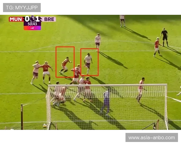 曼联控球占优却难造威胁，主场平局暴露战术执行短板