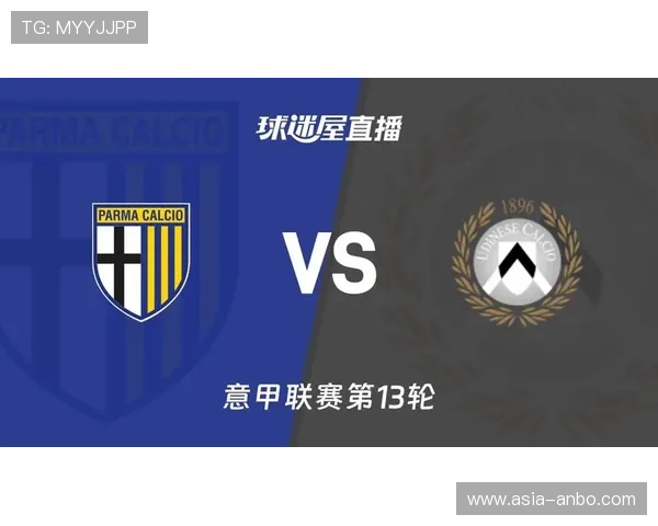 意甲短视频平台增长，年轻球迷群体扩大