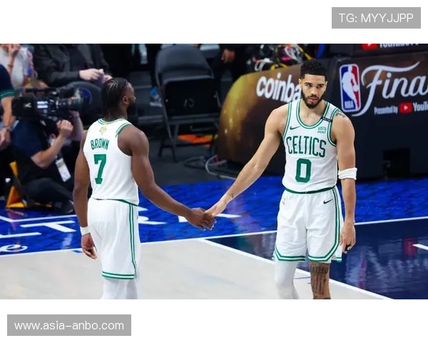 凯尔特人队被看好重返NBA总决赛，阵容深度成关键优势