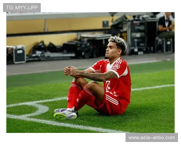 德甲增设6月1日至10日额外转会窗口，俱乐部夏窗操作灵活性提升