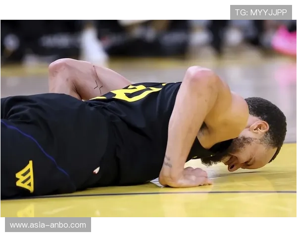 勇士官宣波尔津吉斯因伤缺席湖勇大战,新援首秀推迟左脚跟腱炎困扰复出时间未定展现伤病管理 勇士官宣波尔津吉斯因伤缺席湖勇大战,新援首秀推迟左脚跟腱炎困扰复出时间未定展现伤病管理