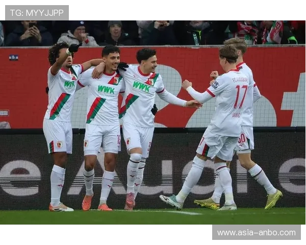 基层足球发展计划：德甲俱乐部社区 outreach 项目扩展