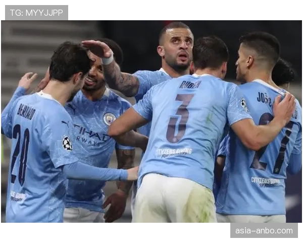 活塞狩猎式防守体系对阵雷霆团队传切，战术风格碰撞成看点