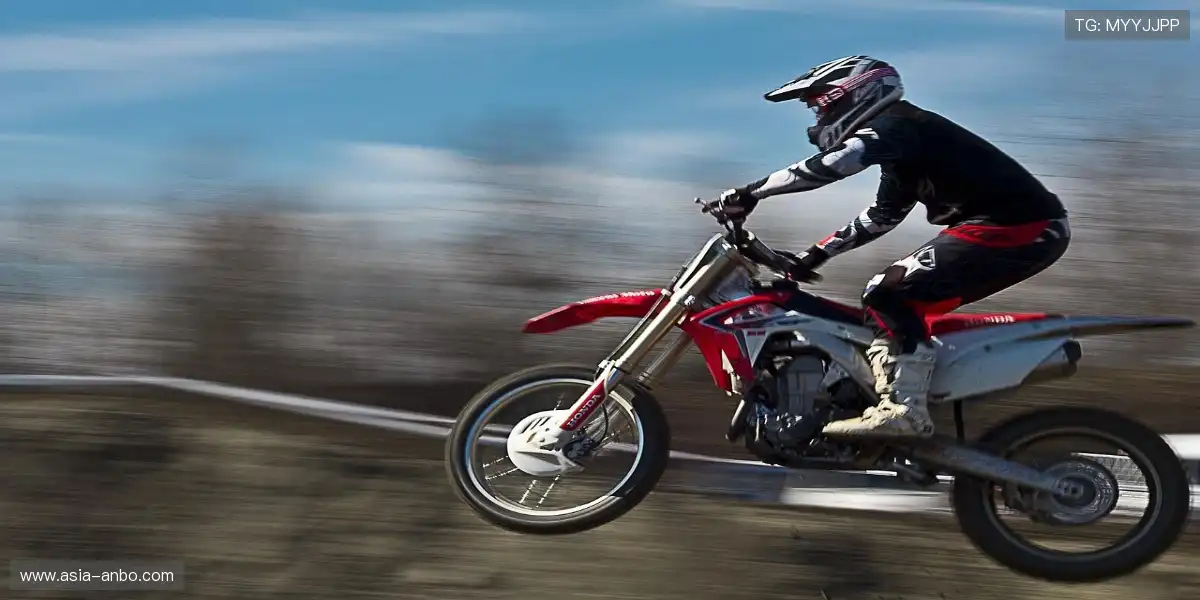 🏟️比赛节奏完全点燃,全场情绪升至巅峰!🔥